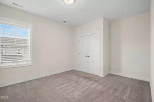 213 Thunder Forest Ln, Wendell, NC 27591 - Photo 24