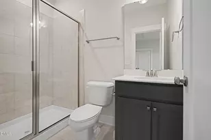 213 Thunder Forest Ln, Wendell, NC 27591 - Photo 14