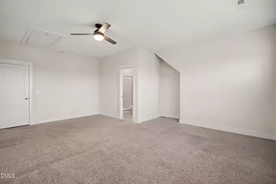 213 Thunder Forest Lane, Wendell, NC 27591 - Photo 16