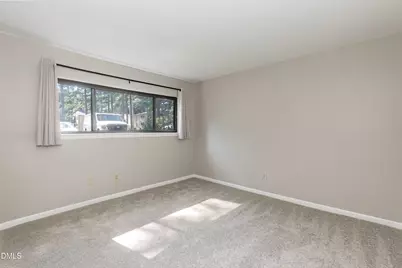 647 Pine Ridge Place, Raleigh, NC 27609 - Photo 10