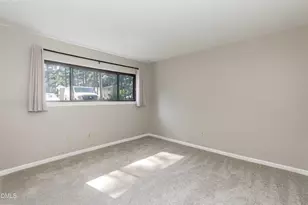 647 Pine Ridge Pl, Raleigh, NC 27609 - Photo 10