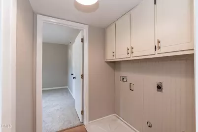 647 Pine Ridge Place, Raleigh, NC 27609 - Photo 20