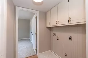 647 Pine Ridge Pl, Raleigh, NC 27609 - Photo 20