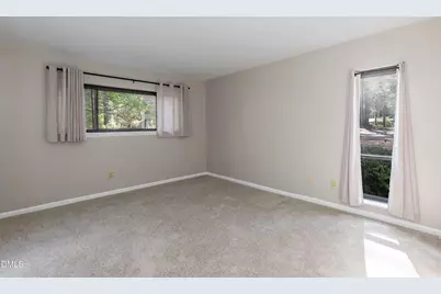 647 Pine Ridge Place, Raleigh, NC 27609 - Photo 8