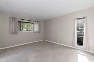 647 Pine Ridge Pl, Raleigh, NC 27609 - Photo 8