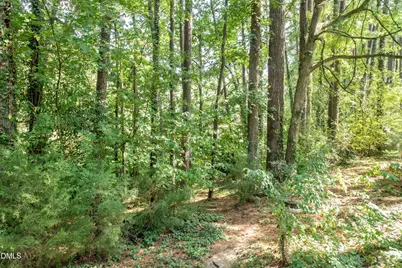 647 Pine Ridge Place, Raleigh, NC 27609 - Photo 32