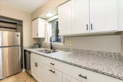 647 Pine Ridge Place, Raleigh, NC 27609 - Photo 18