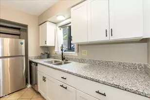 647 Pine Ridge Pl, Raleigh, NC 27609 - Photo 18