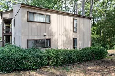647 Pine Ridge Place, Raleigh, NC 27609 - Photo 24