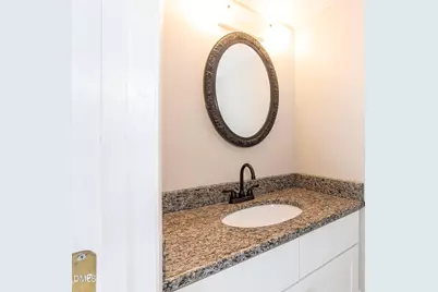 647 Pine Ridge Place, Raleigh, NC 27609 - Photo 6