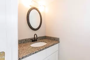 647 Pine Ridge Pl, Raleigh, NC 27609 - Photo 6