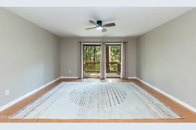 647 Pine Ridge Place, Raleigh, NC 27609 - Photo 22