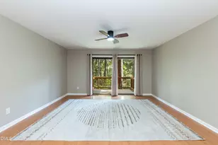 647 Pine Ridge Pl, Raleigh, NC 27609 - Photo 22