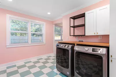407 W Crawford Street, Mebane, NC 27302 - Photo 26