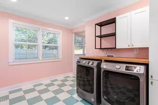 407 W Crawford St, Mebane, NC 27302 - Photo 26