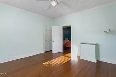 407 W Crawford Street, Mebane, NC 27302 - Photo 18