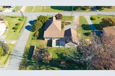 407 W Crawford Street, Mebane, NC 27302 - Photo 48