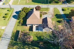 407 W Crawford St, Mebane, NC 27302 - Photo 48