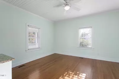 407 W Crawford Street, Mebane, NC 27302 - Photo 20
