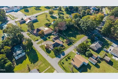 407 W Crawford Street, Mebane, NC 27302 - Photo 42