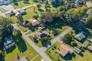 407 W Crawford St, Mebane, NC 27302 - Photo 42