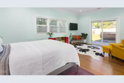 407 W Crawford Street, Mebane, NC 27302 - Photo 30