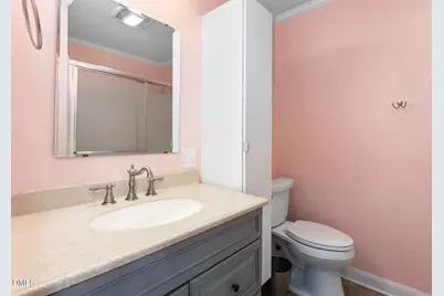 407 W Crawford Street, Mebane, NC 27302 - Photo 24