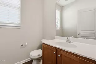 1912 Pear Tree Ln, Durham, NC 27703 - Photo 22