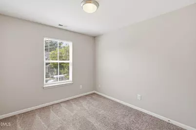 1912 Pear Tree Lane, Durham, NC 27703 - Photo 18