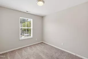 1912 Pear Tree Ln, Durham, NC 27703 - Photo 18