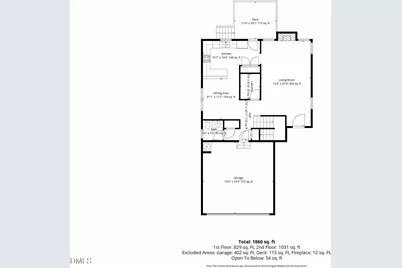 1912 Pear Tree Lane, Durham, NC 27703 - Photo 30