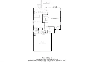 1912 Pear Tree Ln, Durham, NC 27703 - Photo 30