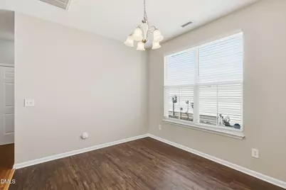 1912 Pear Tree Lane, Durham, NC 27703 - Photo 10