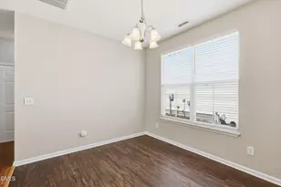 1912 Pear Tree Ln, Durham, NC 27703 - Photo 10