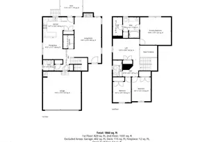 1912 Pear Tree Ln, Durham, NC 27703 - Photo 32