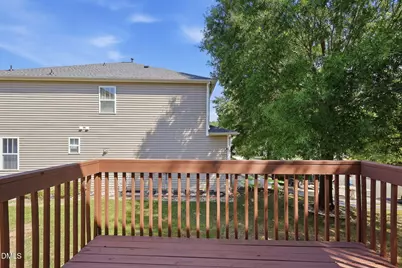 1912 Pear Tree Lane, Durham, NC 27703 - Photo 26
