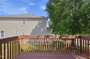 1912 Pear Tree Ln, Durham, NC 27703 - Photo 26