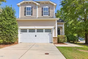 1912 Pear Tree Ln, Durham, NC 27703 - Photo 1