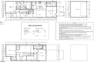 58 Broadoak Ln, Pittsboro, NC 27312 - Photo 2