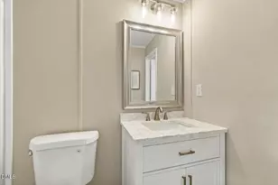 302 Vass Rd, Spring Lake, NC 28390 - Photo 26