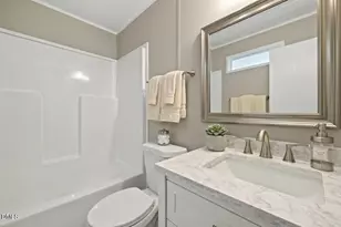 302 Vass Rd, Spring Lake, NC 28390 - Photo 26