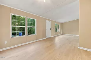 302 Vass Rd, Spring Lake, NC 28390 - Photo 14