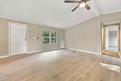 302 Vass Road, Spring Lake, NC 28390 - Photo 8
