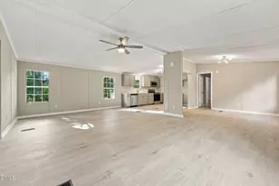 302 Vass Rd, Spring Lake, NC 28390 - Photo 10