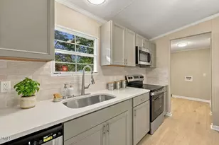 302 Vass Rd, Spring Lake, NC 28390 - Photo 2