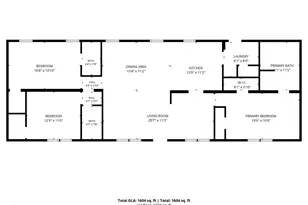 302 Vass Rd, Spring Lake, NC 28390 - Photo 28