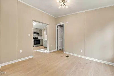302 Vass Road, Spring Lake, NC 28390 - Photo 12