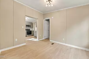 302 Vass Rd, Spring Lake, NC 28390 - Photo 12
