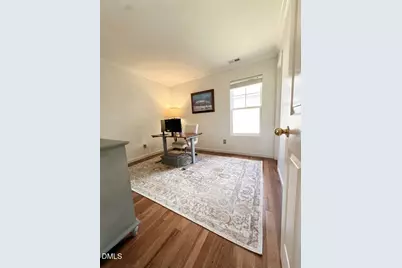 3739 Mountain Brook Circle, Durham, NC 27704 - Photo 22