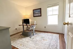 3739 Mountain Brook Cir, Durham, NC 27704 - Photo 22